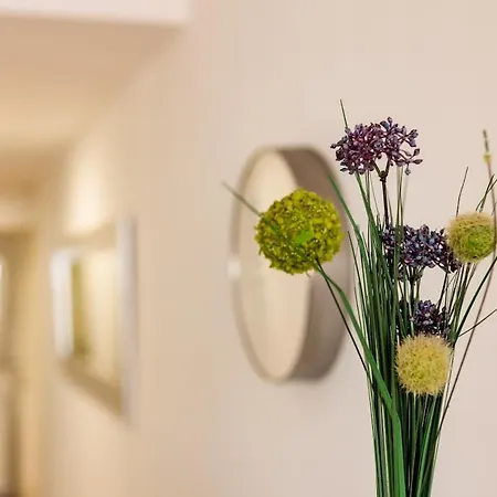 Apartmán Primera Linea Playa De Canteras *